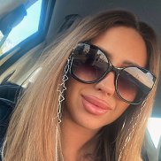 Луиза Мовсесян, 34 года, Москва Луиза Мовсесян, 34 года, Москва