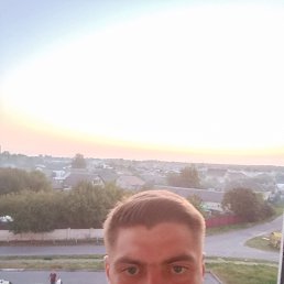 ���� ������ ��������, ������, 25 ��� - ��������� 11 �������� 2025