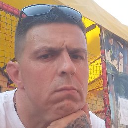 ���������, �����, 38 ���