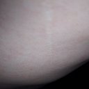  Ivan, -, 30  -  17  2024    