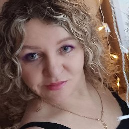 �����, �����, 54 ����