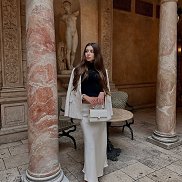 ����, 27 ���, ��������