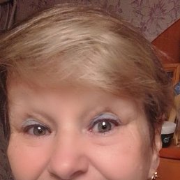 , 65, 