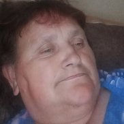 , 63, 