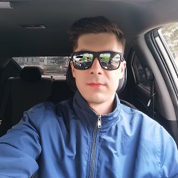 �������, 31 ���, �����