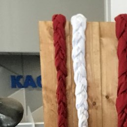 ����, ����, 34 ����