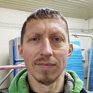 �������, 46 ���, ������