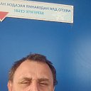 ���� �����, ������, 49 ��� - ��������� 18 ��� 2026 � ������ ���� ����������