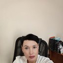 ���� ��������, �����������, 49 ��� - ��������� 2 ���� 2026 � ������ ���� ����������