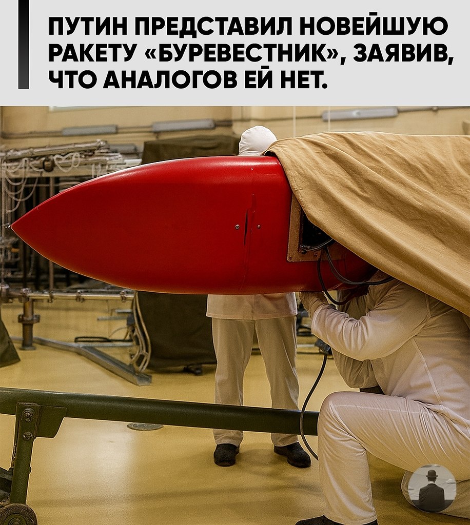 ��������� ������ �������� ����� ������� �� �������� ���������� ��������� �������������� �������� ...