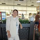 ���� �����, ������, 57 ��� - ��������� 27 ������� 2025 � ������ ���� ����������