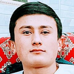 ����, ���������, 19 ���