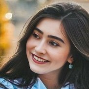 , 24 , 
