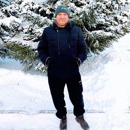 ���� ���������, ����������, 52 ���� - ��������� 5 ������� 2026