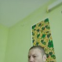 ���� ����������, ������, 40 ��� - ��������� 7 ������� 2026 � ������ ���� ����������