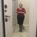 ���� ������, ������������ - ��������� 23 ������� 2024 � ������ ���� ����������