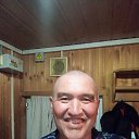 ���� ������ ��������, ���������, 58 ��� - ��������� 4 ������ 2025 � ������ ���� ����������