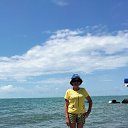 ���� ������, ������ - ��������� 29 ���� 2025 � ������ ���� ����������