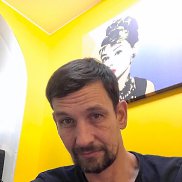 , 51 , -