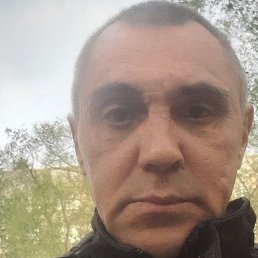, 49, 
