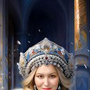 ���� ���, ����������� - ��������� 3 ������ 2024 � ������ ���� ����������