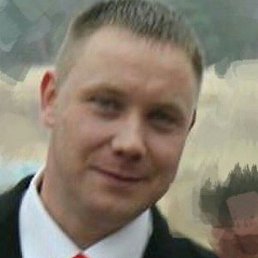 �����, �����, 48 ���