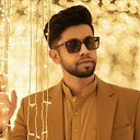 ���� Kishn Sharma, ����, 25 ��� - ��������� 17 ��� 2026 � ������ ���� ����������