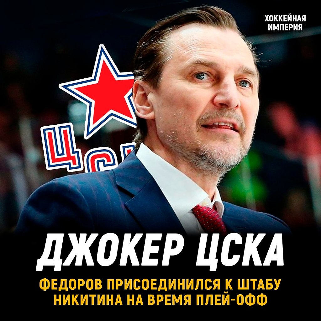 ���� ������ ��� �� ������ � ����� ������ ��������.������ ������� ���������, ��� ��������� ������ ...