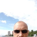 ���� ������, �����������, 51 ��� - ��������� 19 ������� 2025 � ������ ���� ����������