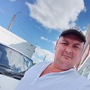 ���� ���������, ��������, 42 ���� - ��������� 7 ������� 2025 � ������ ���� ����������