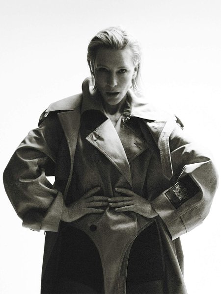 ���� �������� ��� Net-A-Porter - 3