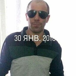 ����, ������������ ����, 42 ����