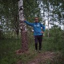 ���� �����, ������ ��������, 40 ��� - ��������� 4 ���� 2025 � ������ ���� ����������