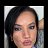 ���� Elena S, ���������, 56 ��� - ��������� 19 ���� 2024