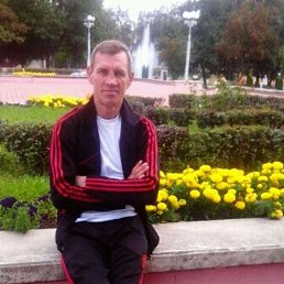 ���� �����, ������, 60 ��� - ��������� 17 ������ 2024