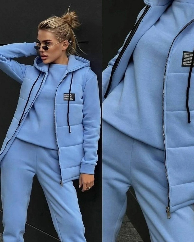 ���� ���� 2026.������ ��� ����������������� ������� �� ����:������� https://fotostrana.ru/away?to=/sl/jaW6������ ... - 6