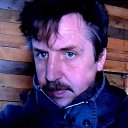 ���� ������, ����������, 62 ���� - ��������� 8 ������� 2026 � ������ ���� ����������