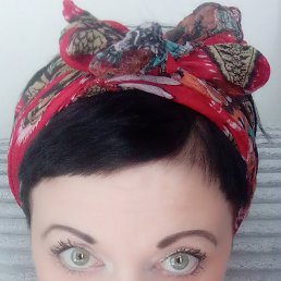, 39 , 