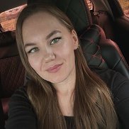 ��������, 30 ���, ����