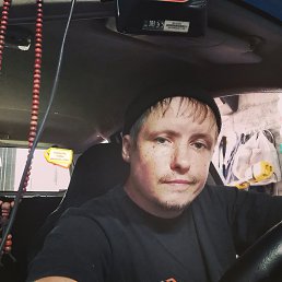 ���� �������, �����������, 42 ���� - ��������� 18 ���� 2026