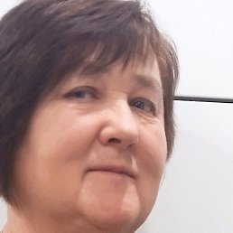 �����, �������, 62 ����