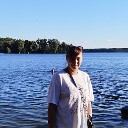 ���� �������, ���������, 38 ��� - ��������� 24 ������� 2026
