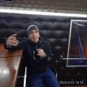 ���� �������, �������, 53 ���� - ��������� 16 ������� 2024 � ������ ���� ����������