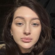 ������, 26 ���, ���������