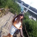 ���� �����, ��������, 37 ��� - ��������� 19 ������� 2024 � ������ ���� ����������