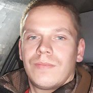 �������, 29 ���, ������