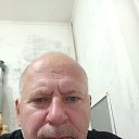 ���� ��������, �����, 50 ��� - ��������� 28 ������� 2025 � ������ ���� ����������