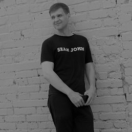 ����, ����, 38 ���