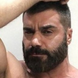 Okan, , 46 