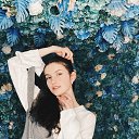 ���� Viktoriia, ������, 20 ��� - ��������� 5 ������ 2024 � ������ ���� ����������